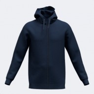 Joma Icono Street Zip-Up Sudadera   | Hombre