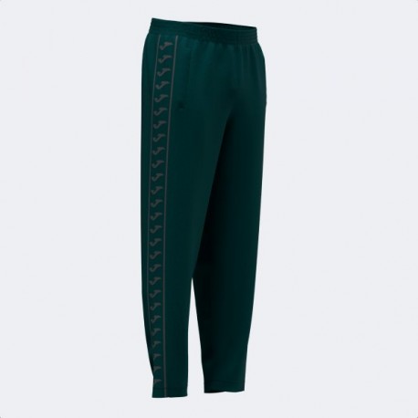 Joma Icono Street  Pantalón   | Hombre