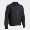 Joma Icono Street Bomber Jacket   | Hombre