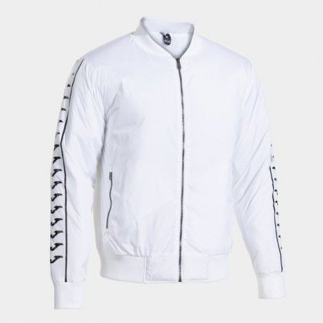 Joma Icono Street Bomber Jacket   | Hombre