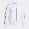 Joma Icono Street Bomber Jacket   | Hombre