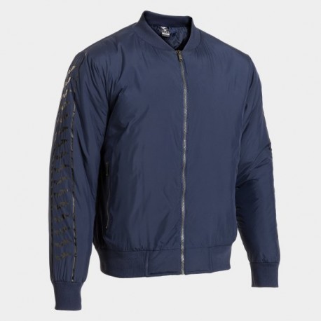 Joma Icono Street Bomber Jacket   | Hombre