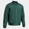 Joma Icono Street Bomber Jacket   | Hombre
