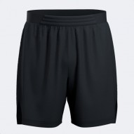 Joma Core Bermuda     | Hombre