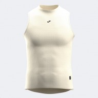 Joma Crono Sin mangas Camiseta    | Hombre