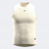 Joma Crono Sin mangas Camiseta    | Hombre