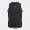 Joma Crono Sin mangas Camiseta    | Hombre