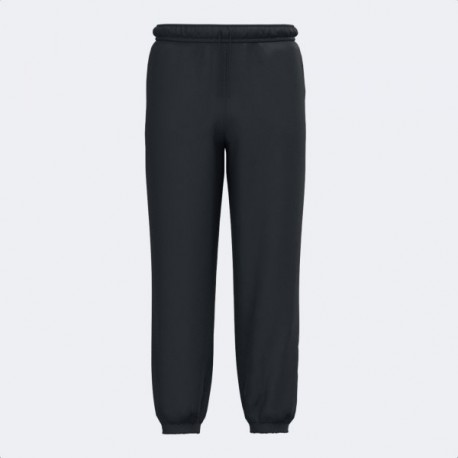 Joma Mimetic  Pantalón    | Hombre