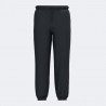 Joma Mimetic  Pantalón    | Hombre
