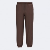 Joma Mimetic  Pantalón    | Hombre
