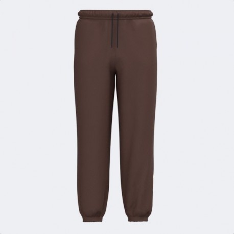 Joma Mimetic  Pantalón    | Hombre