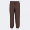 Joma Mimetic  Pantalón    | Hombre