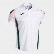 Joma Montreal Short  Polo   | Hombre
