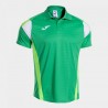 Joma Montreal Short  Polo   | Hombre