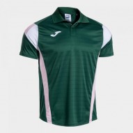 Joma Montreal Short  Polo   | Hombre