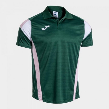 Joma Montreal Short  Polo   | Hombre