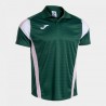 Joma Montreal Short  Polo   | Hombre