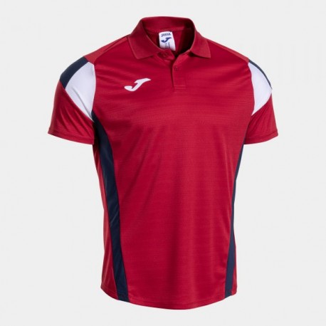 Joma Montreal Short  Polo   | Hombre