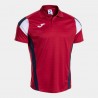 Joma Montreal Short  Polo   | Hombre