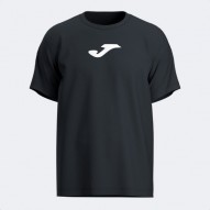 Joma Challenge Short  T-Camiseta   | Hombre