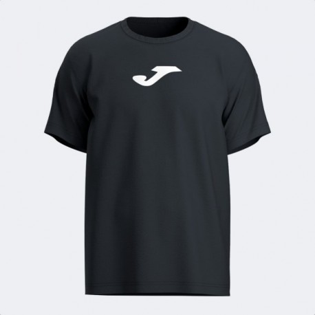 Joma Challenge Short  T-Camiseta   | Hombre