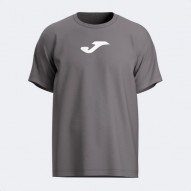 Joma Challenge Short  T-Camiseta   | Hombre