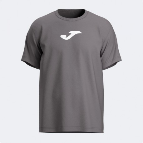Joma Challenge Short  T-Camiseta   | Hombre