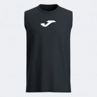 Joma Challenge Sin mangas Camiseta    | Hombre