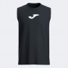 Joma Challenge Sin mangas Camiseta    | Hombre