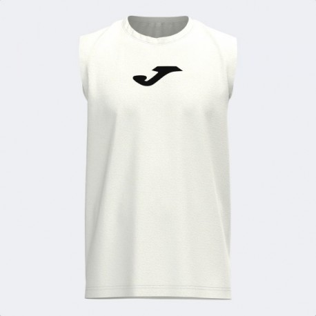 Joma Challenge Sin mangas Camiseta    | Hombre