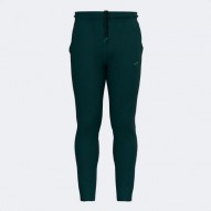 Joma Indoor-Gym  Pantalón    | Hombre