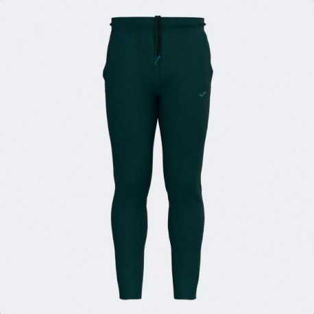 Joma Indoor-Gym  Pantalón    | Hombre