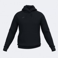 Joma Indoor-Gym Sudadera     | Hombre