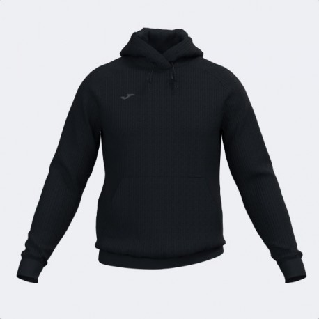 Joma Indoor-Gym Sudadera     | Hombre
