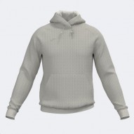 Joma Indoor-Gym Sudadera     | Hombre