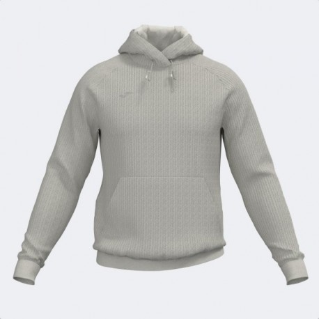 Joma Indoor-Gym Sudadera     | Hombre