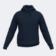 Joma Indoor-Gym Sudadera     | Hombre
