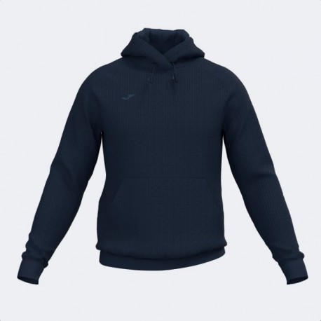 Joma Indoor-Gym Sudadera     | Hombre