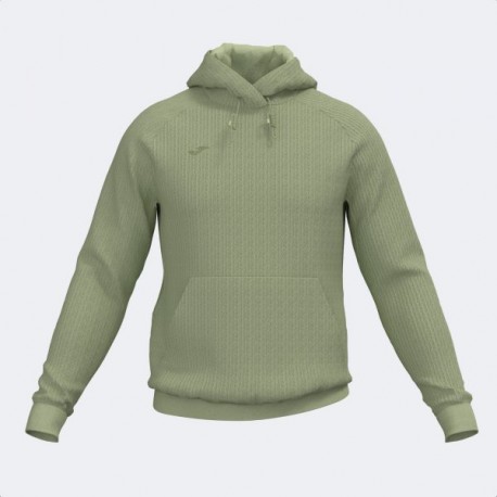 Joma Indoor-Gym Sudadera     | Hombre