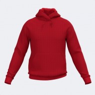 Joma Indoor-Gym Sudadera     | Hombre