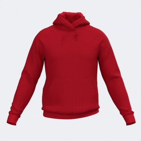 Joma Indoor-Gym Sudadera     | Hombre
