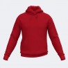 Joma Indoor-Gym Sudadera     | Hombre