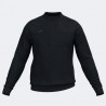 Joma Indoor-Gym Camiseta     | Hombre