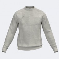 Joma Indoor-Gym Camiseta     | Hombre