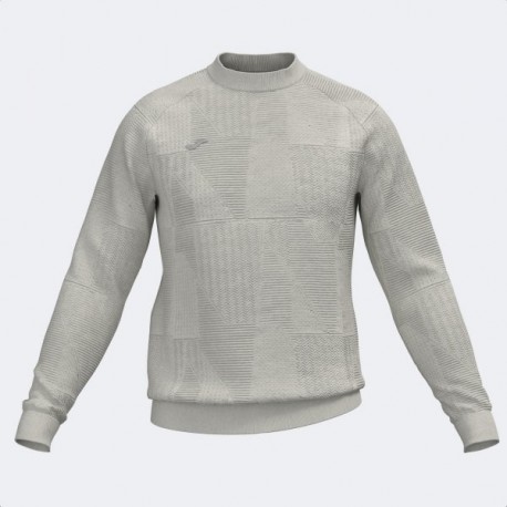 Joma Indoor-Gym Camiseta     | Hombre