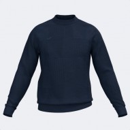 Joma Indoor-Gym Camiseta     | Hombre