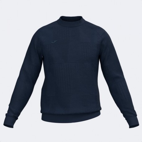 Joma Indoor-Gym Camiseta     | Hombre