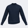Joma Indoor-Gym Camiseta     | Hombre