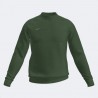 Joma Indoor-Gym Camiseta     | Hombre