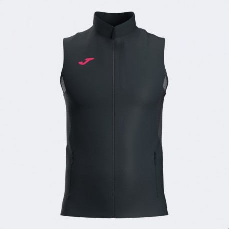 Joma R-Night Vest     | Hombre